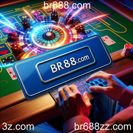 O Crescimento dos Jogos Eletrônicos: Uma Nova Era de Entretenimento