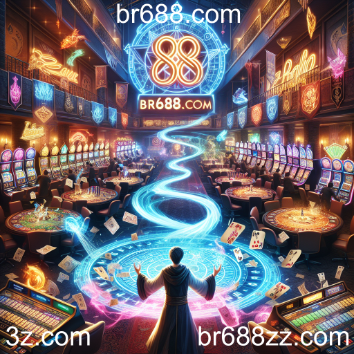 A Importância da Categoria 'Suporte' nos Jogos de Equipe